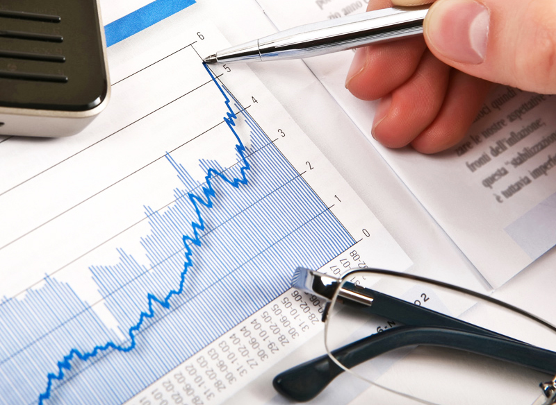 b2b Аудит отдела продаж